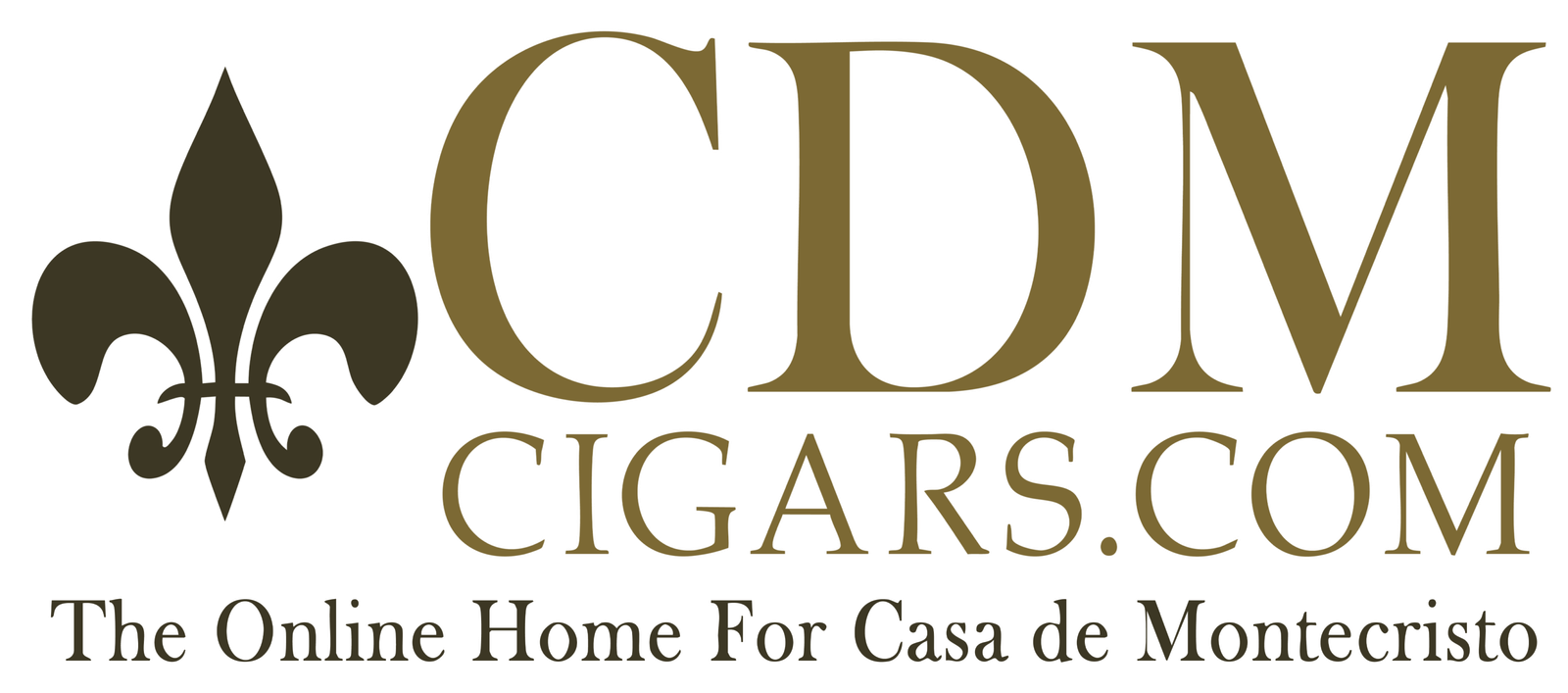 CDM Cigars