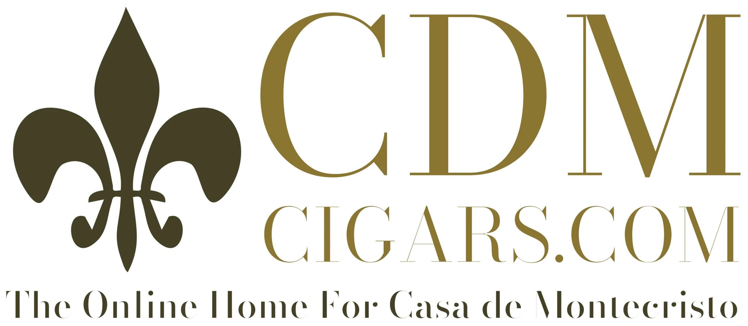 CDM Cigars