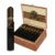 Box of 24