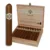 Box of 20