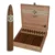 Box of 20