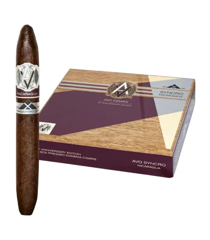 Avo Syncro 10th Anniversary Diadema Fina