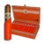 Box of 20