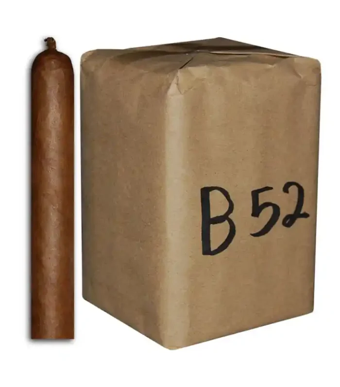 B-52 Robusto (B52)