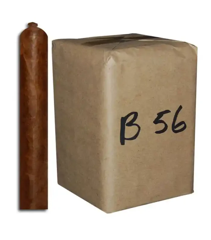 B-56 Toro Gordo (B56)
