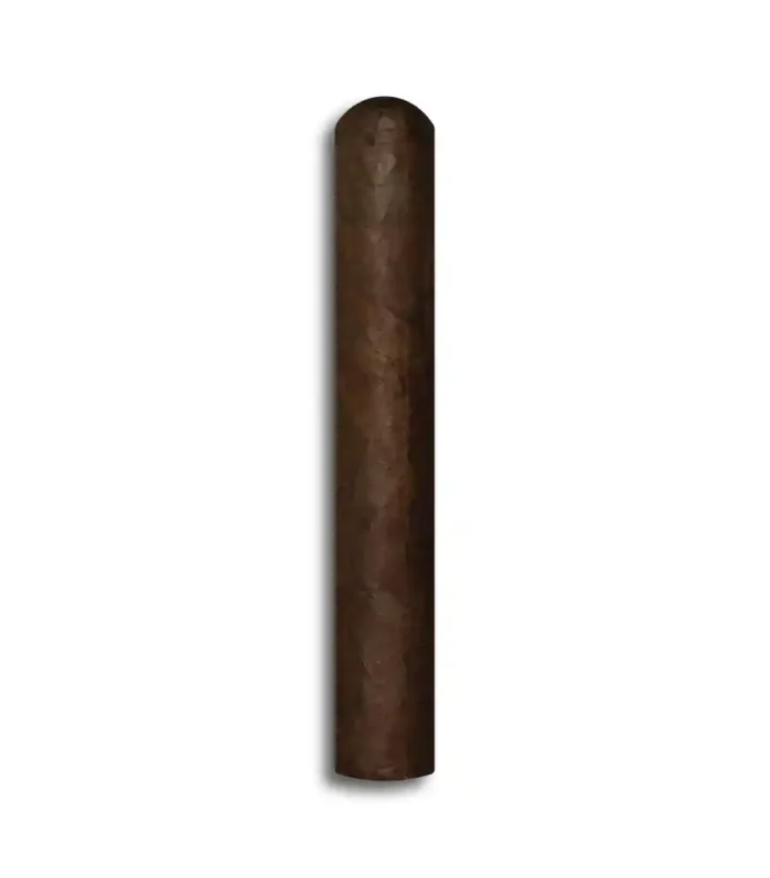 Unbanded #22 Maduro Gordo