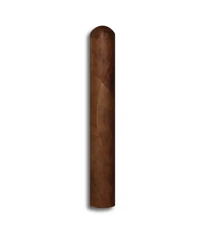 Unbanded #23 Habano Gordo