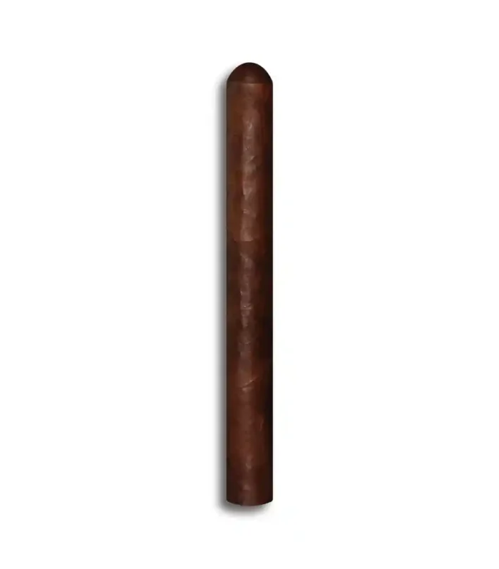 Unbanded #27 Rosado Churchill
