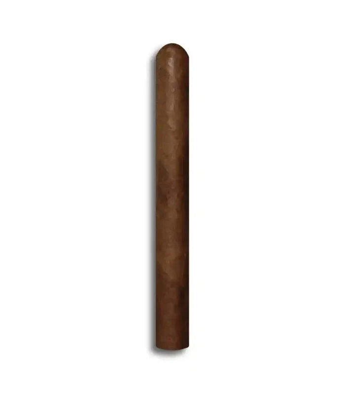 Unbanded #5 Maduro Churchill
