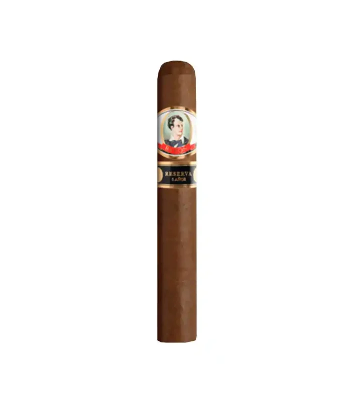 Byron Grand Poemas Vault