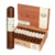 Box of 20