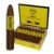 Box of 20