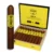 Box of 20