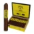 Box of 20