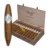 Box of 25