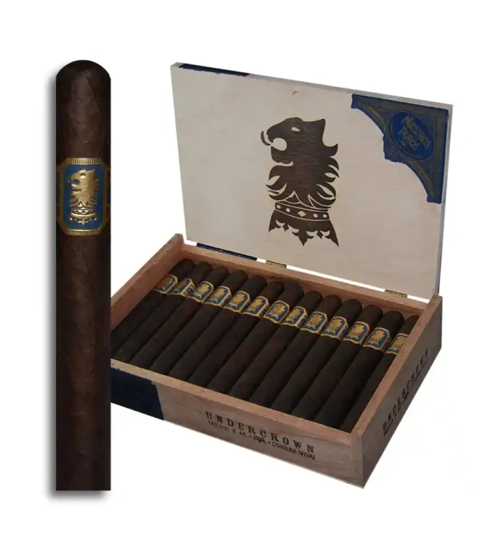 Drew Estate Undercrown Corona ¡Viva!