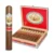 Box of 20