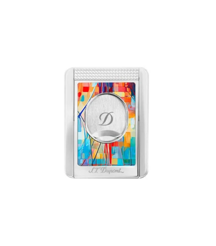 Graffty-Cigar-Cutter-Stand