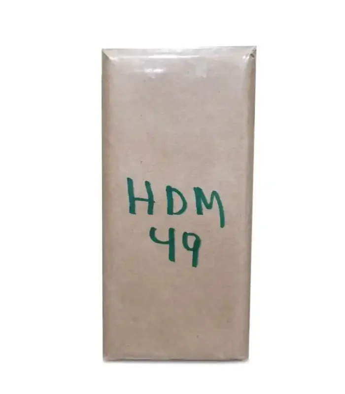 HDM 49