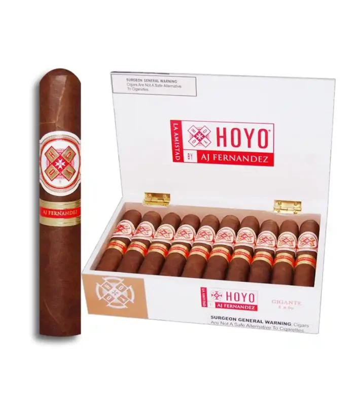 HOYO-La-Amistad-Gigante