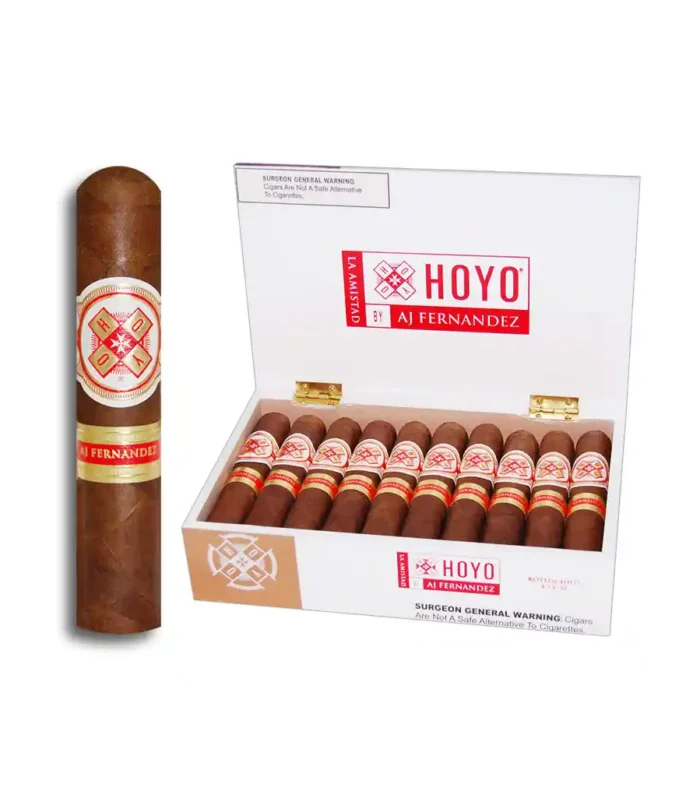 HOYO-La-Amistad-Rothschild