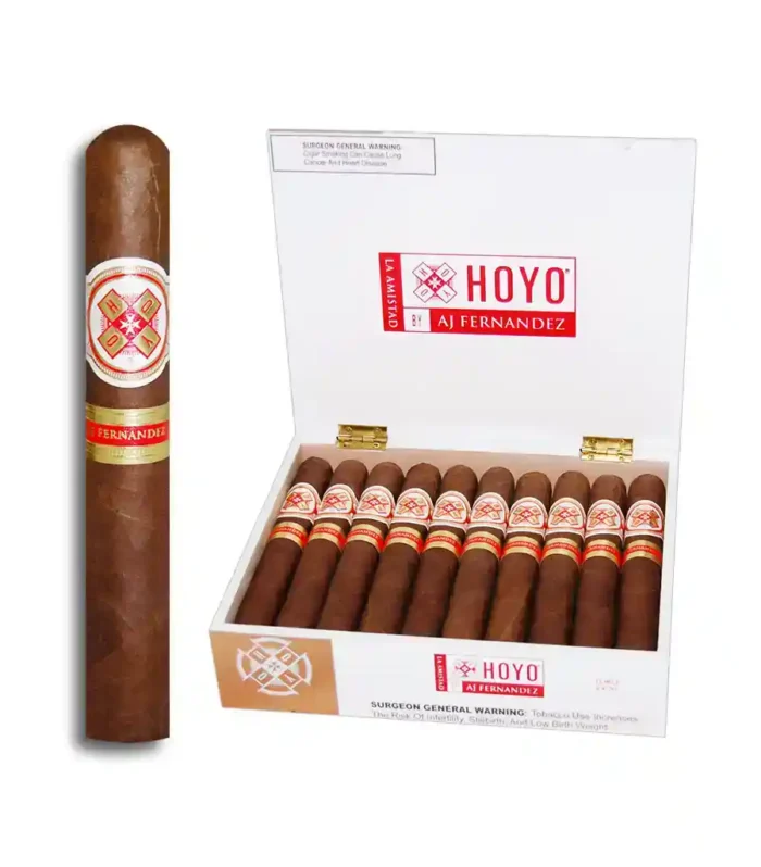 HOYO-La-Amistad-Toro-1
