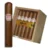 Box of 25