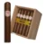 Box of 25