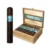 Box of 25