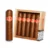 Box of 10