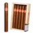 Box of 10