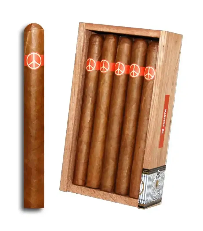 Illusione OneOff Julieta