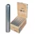 Box of 20