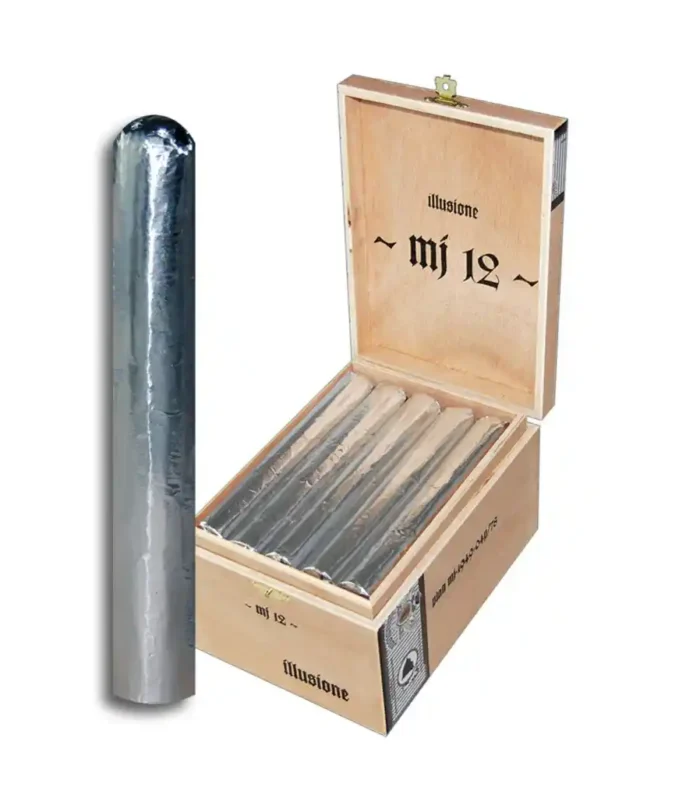 Illusione ~mj12~ Toro