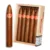 Box of 10