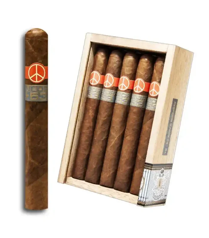 Illusione OneOff +53 Super Robusto