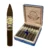 Box of 14