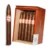 Box of 25