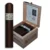 Box of 24