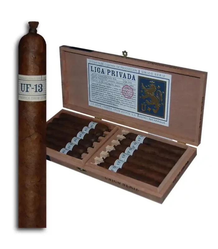 Liga-Privada-UF13