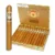 Box of 25