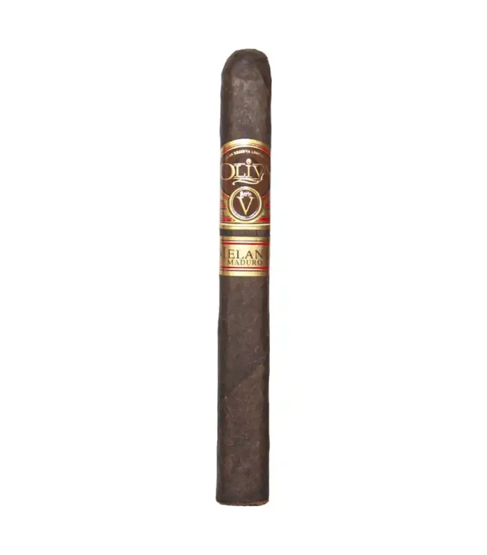 Oliva Serie V Melanio Maduro Churchill