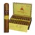 Box of 20
