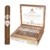 Box of 20