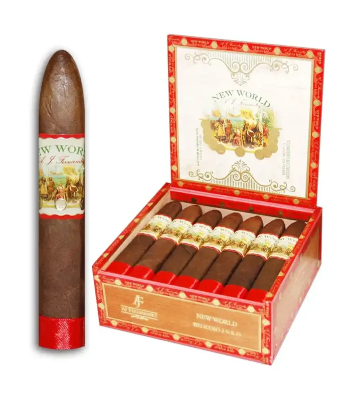 New-World-Belicoso