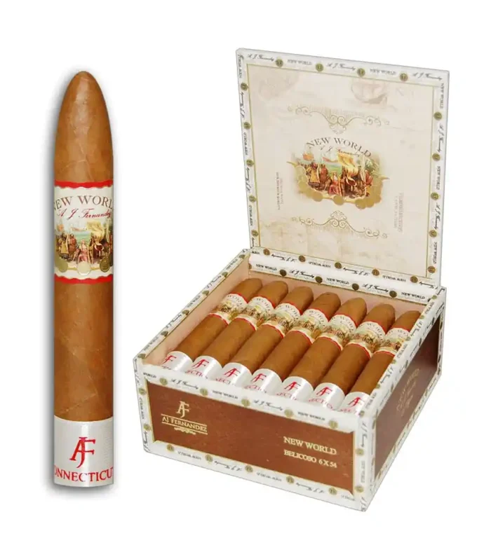 New-World-CONN-Belicoso