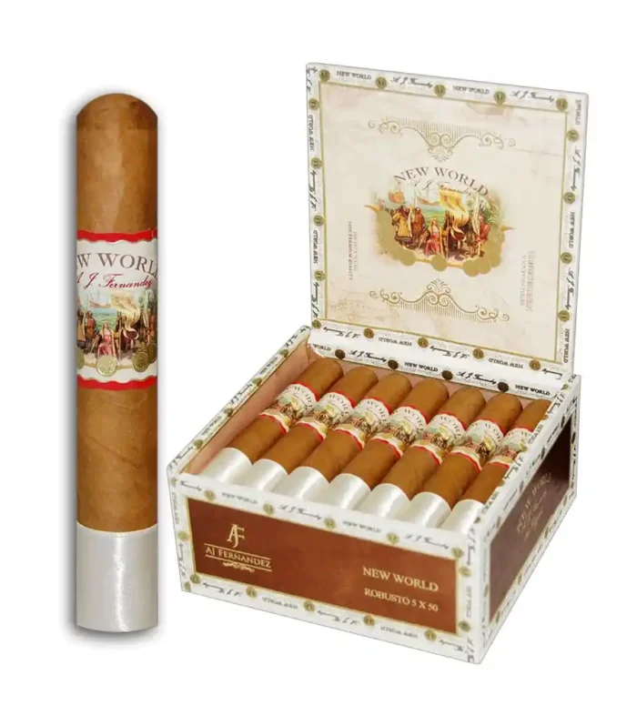 New-World-CONN-Robusto