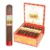 Box of 21