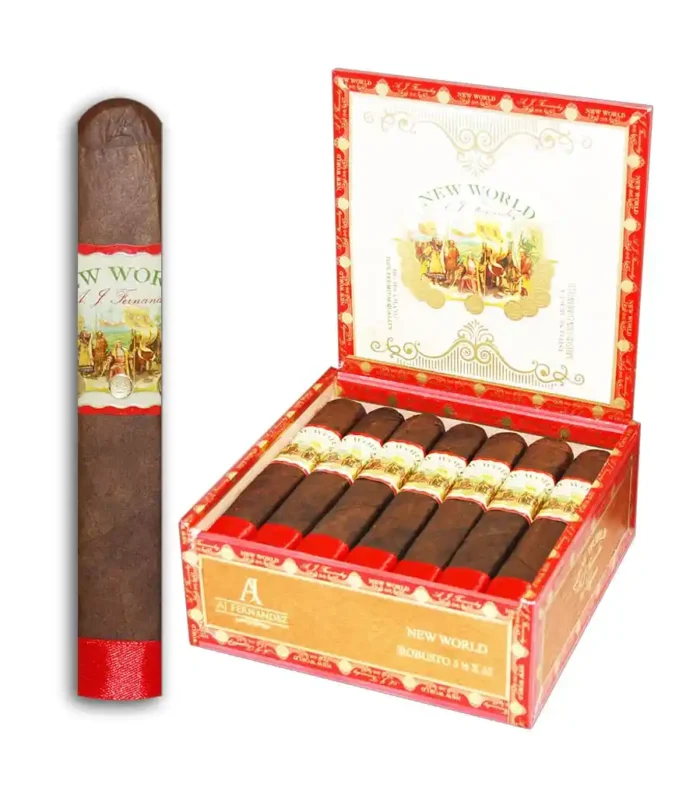 New-World-Robusto