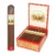 Box of 24